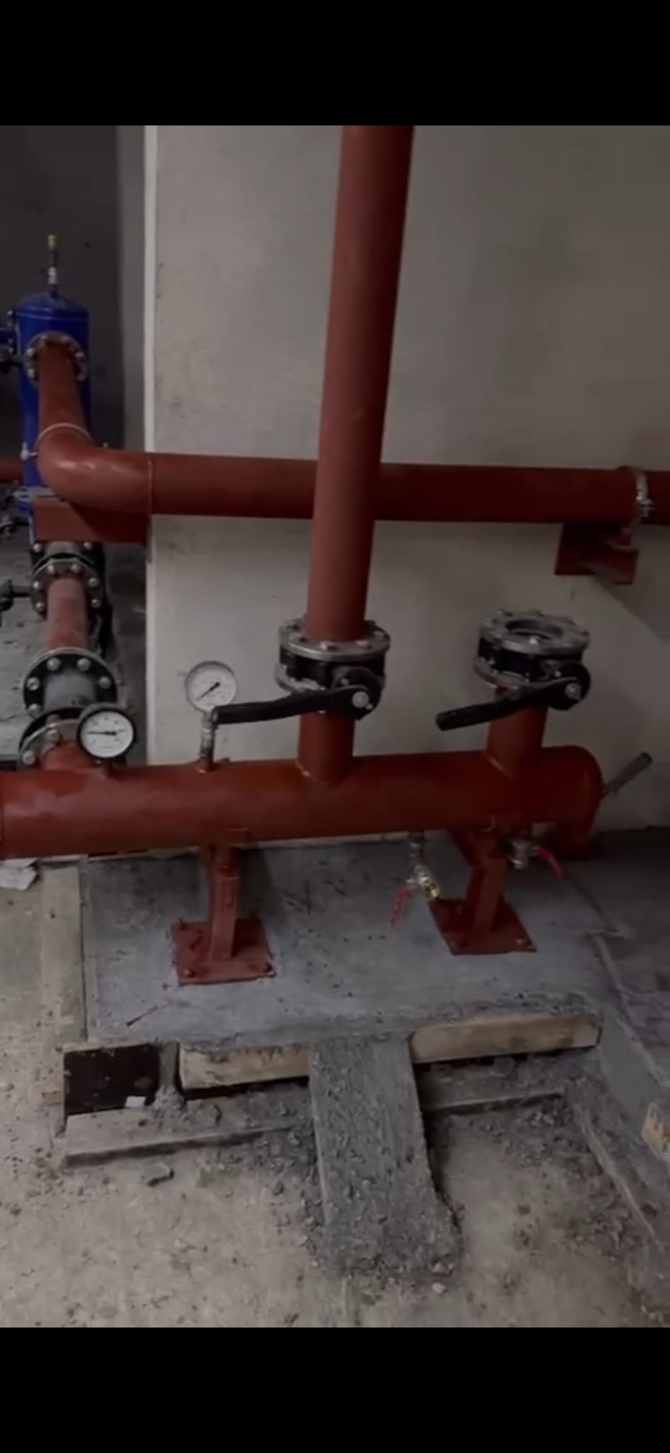 Referans 2026 03 21 at 19.31.06 (1)