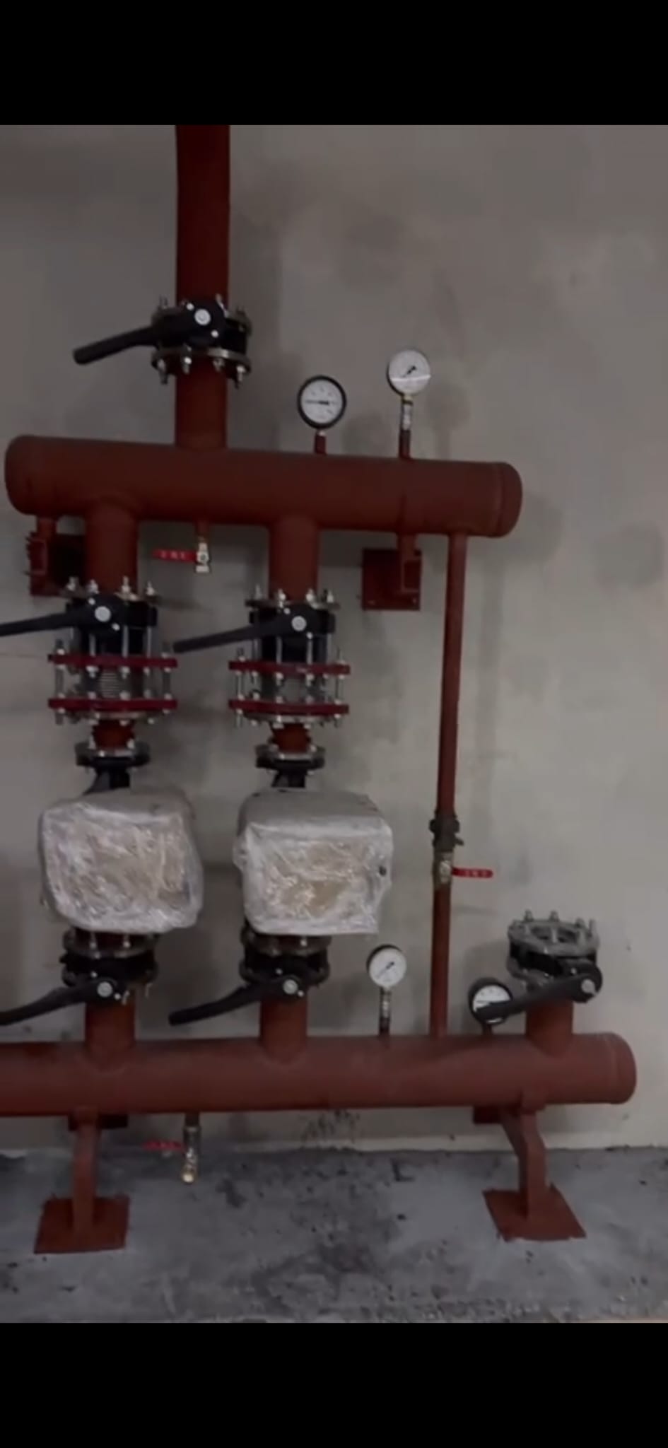 Referans 2026 03 21 at 19.31.06