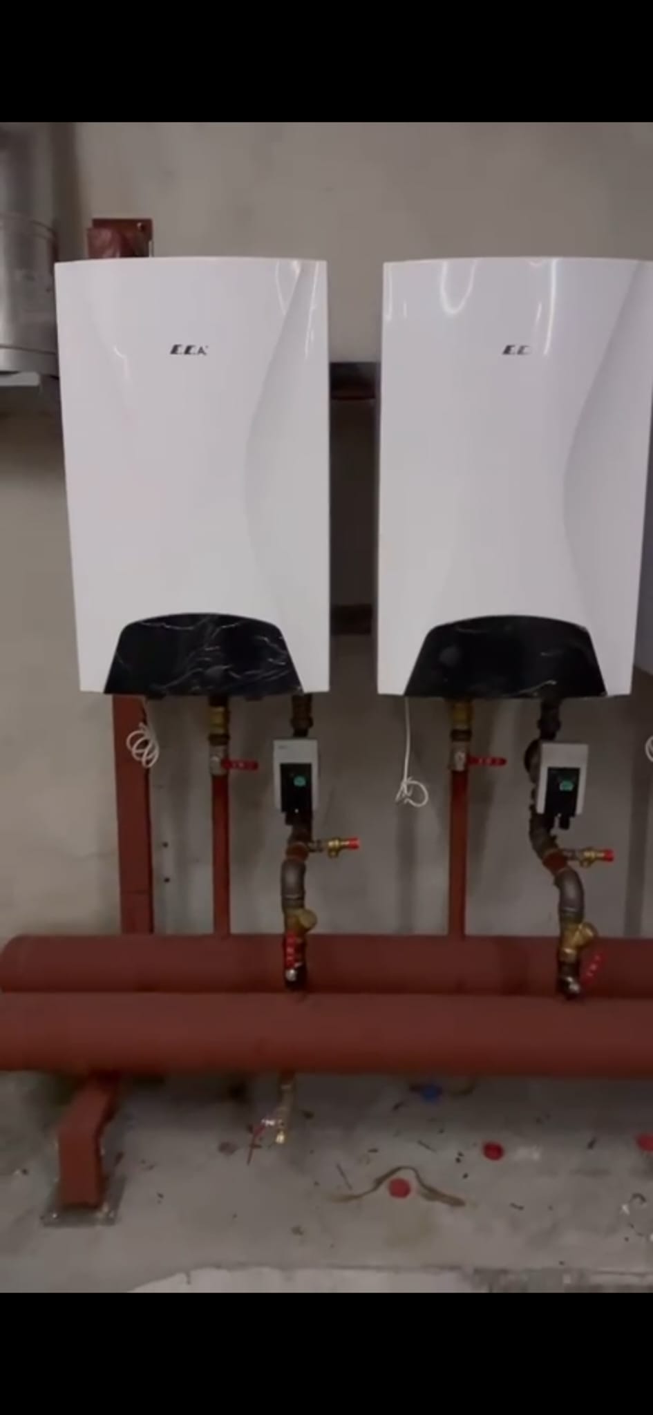 Referans 2026 03 21 at 19.31.07 (1)