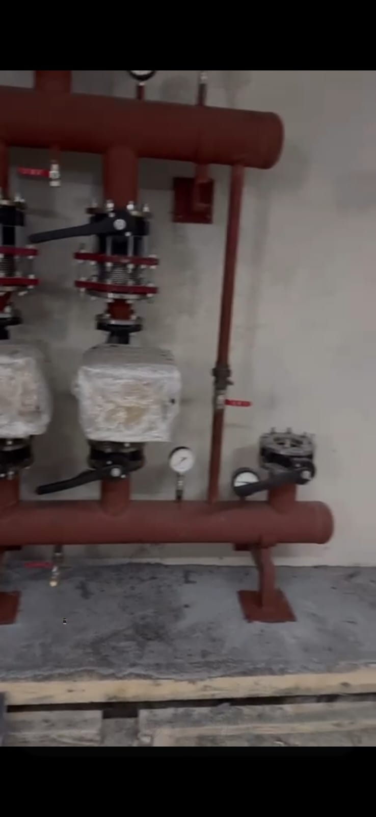 Referans 2026 03 21 at 19.31.07 (3)