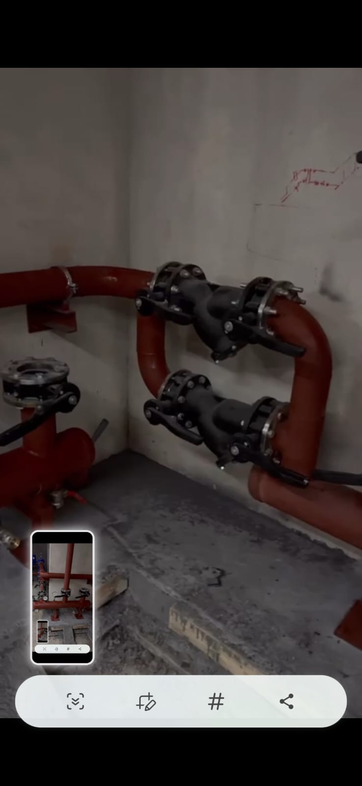 Referans 2026 03 21 at 19.31.07 (4)