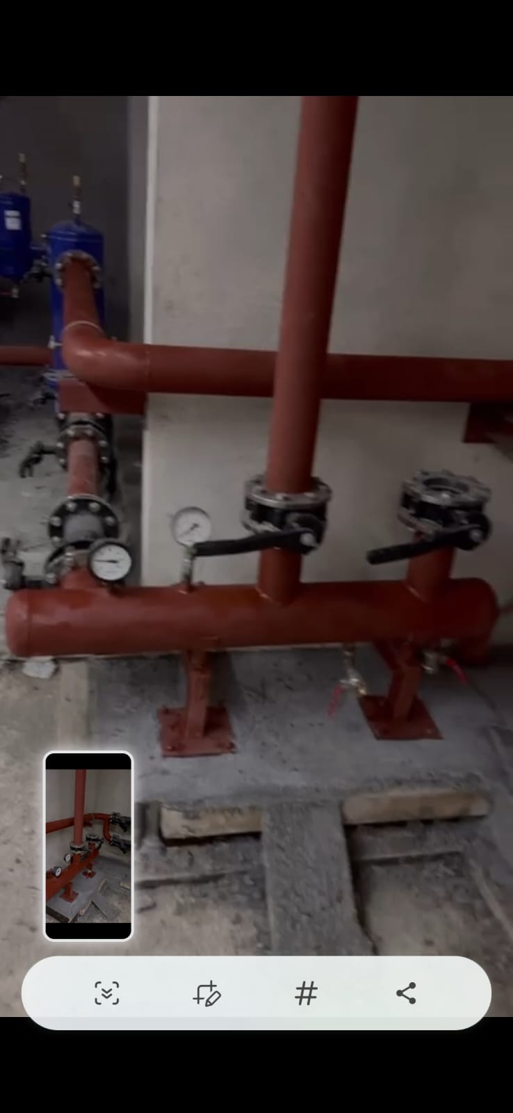 Referans 2026 03 21 at 19.31.07 (7)