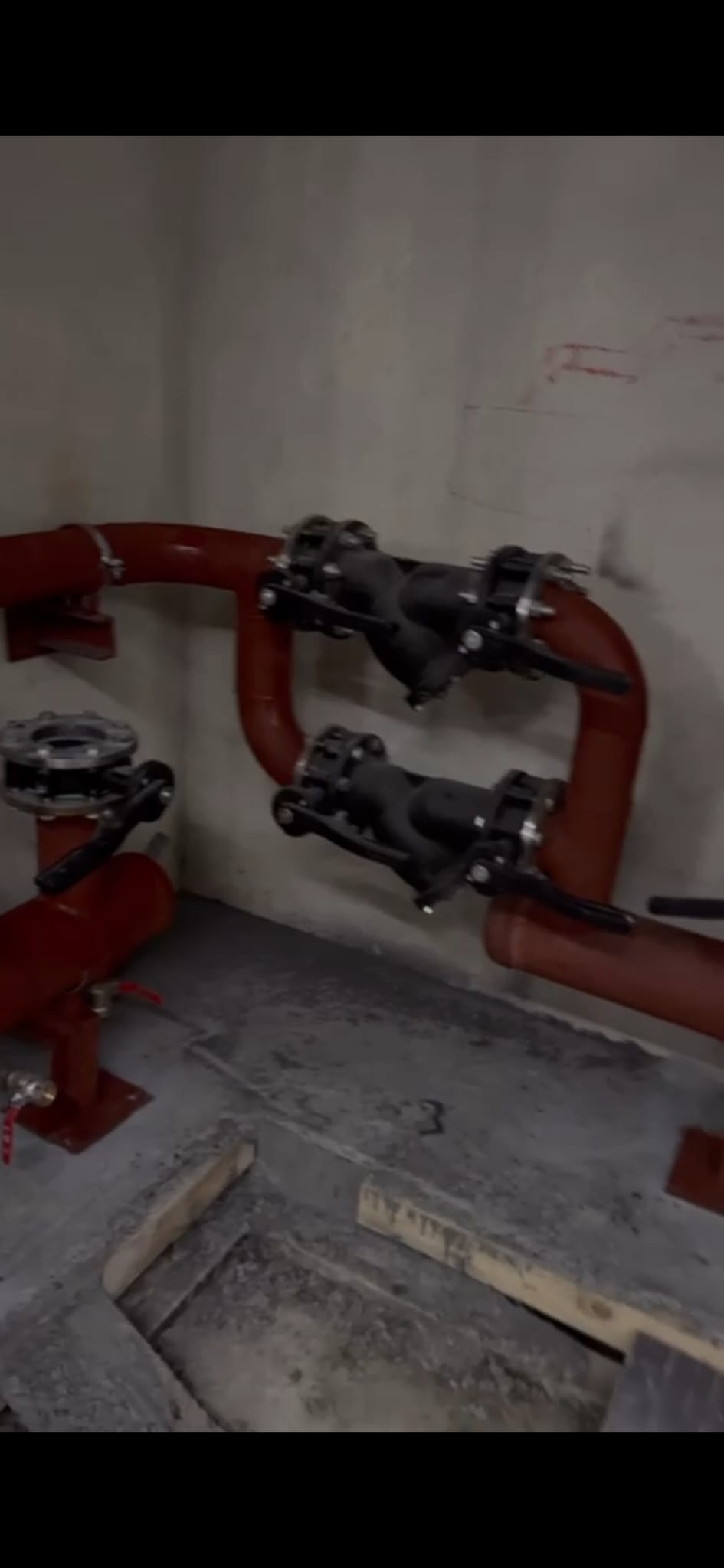 Referans 2026 03 21 at 19.31.07