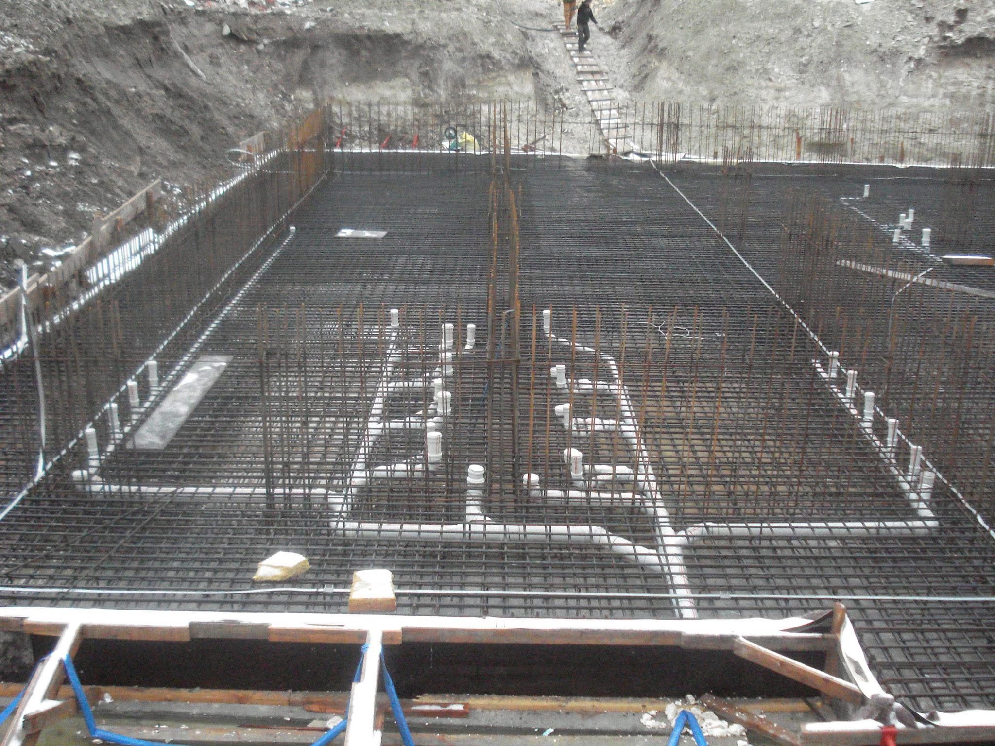 Referans 2026 03 21 at 19.48.57 (1)