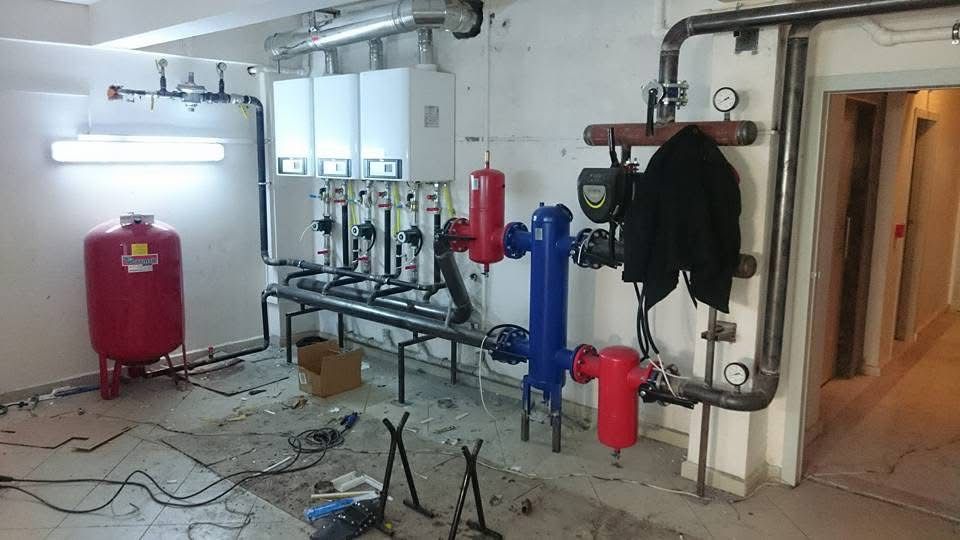 Referans 2026 03 21 at 19.49.01 (1)